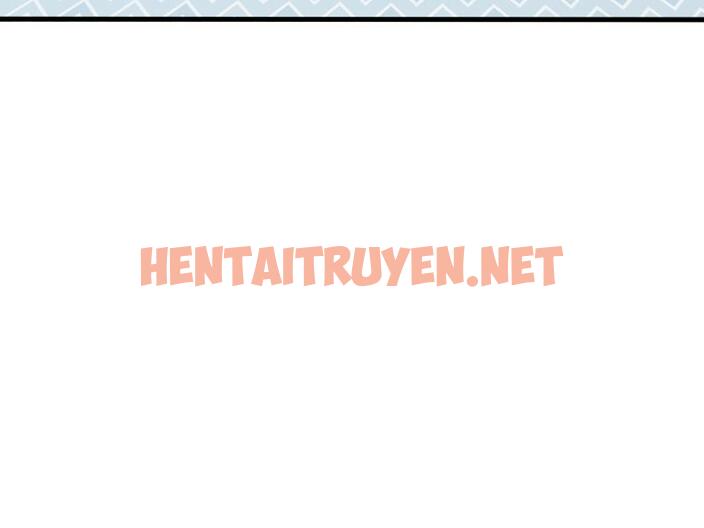 Xem ảnh Truyện Ngôn Nhưng Không Ngôn Lắm - Chap 46 - img_100_1693136526 - HentaiTruyenVN.net