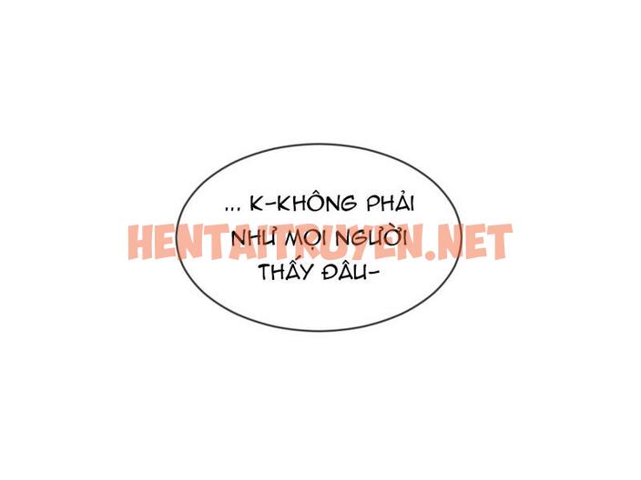 Xem ảnh Truyện Ngôn Nhưng Không Ngôn Lắm - Chap 53 - img_105_1695128965 - HentaiTruyen.net