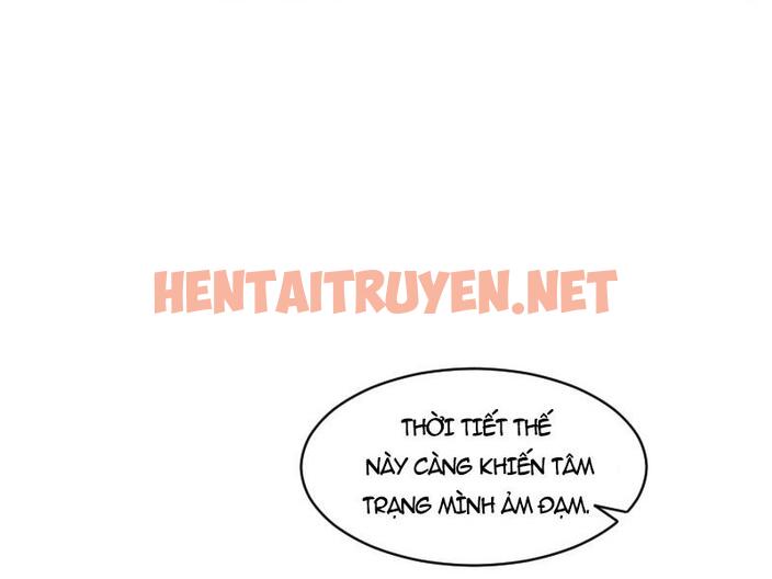 Xem ảnh Truyện Ngôn Nhưng Không Ngôn Lắm - Chap 54 - img_099_1695482190 - HentaiTruyen.net