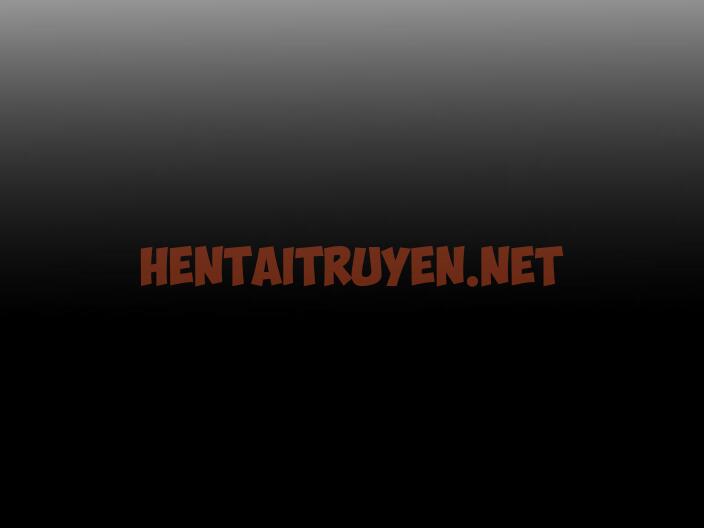 Xem ảnh Truyện Ngôn Nhưng Không Ngôn Lắm - Chap 55 - img_053_1695820599 - HentaiTruyenVN.net