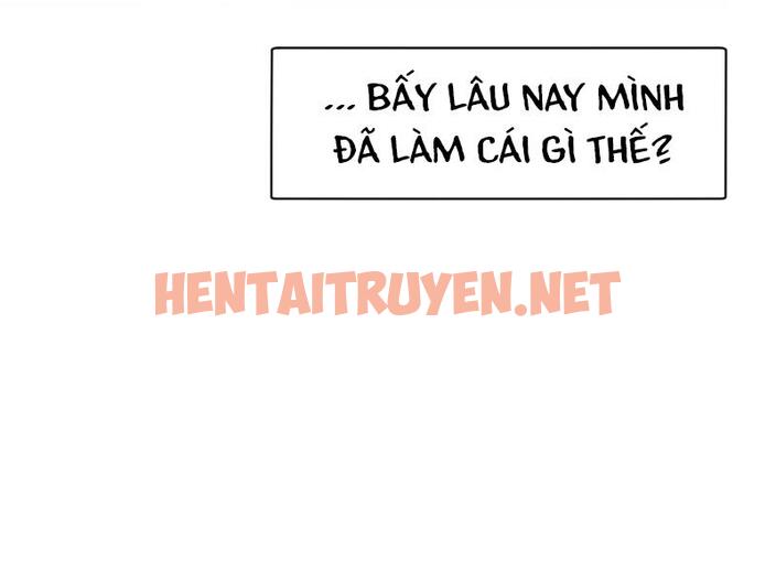 Xem ảnh Truyện Ngôn Nhưng Không Ngôn Lắm - Chap 55 - img_071_1695820604 - HentaiTruyenVN.net