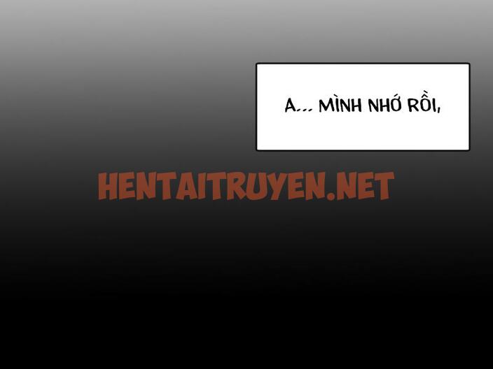 Xem ảnh Truyện Ngôn Nhưng Không Ngôn Lắm - Chap 55 - img_117_1695820613 - HentaiTruyen.net