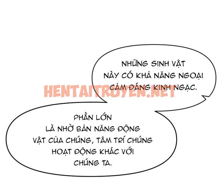 Xem ảnh Truyện Ngôn Nhưng Không Ngôn Lắm - Chap 64 - img_049_1703419937 - HentaiTruyenVN.net