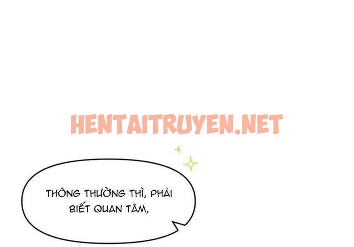 Xem ảnh Truyện Ngôn Nhưng Không Ngôn Lắm - Chap 69 - img_022_1705061358 - HentaiTruyenVN.net