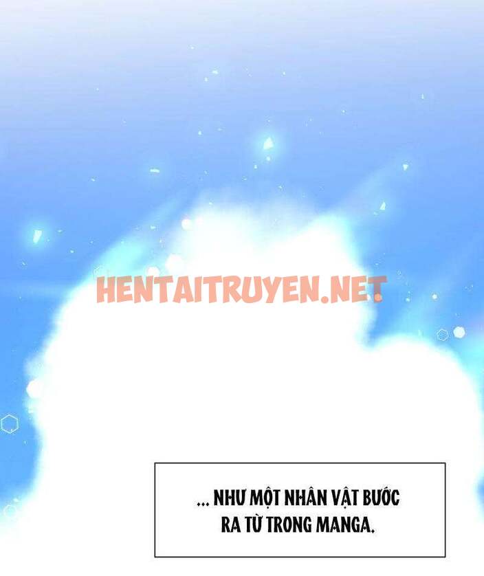 Xem ảnh Truyện Ngôn Nhưng Không Ngôn Lắm - Chap 70 - img_013_1706966457 - HentaiTruyenVN.net