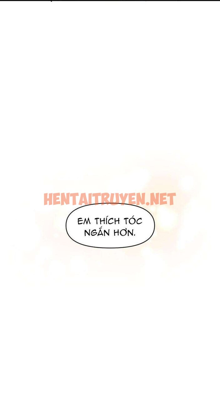 Xem ảnh Truyện Ngôn Nhưng Không Ngôn Lắm - Chap 70 - img_138_1706966518 - HentaiTruyenVN.net