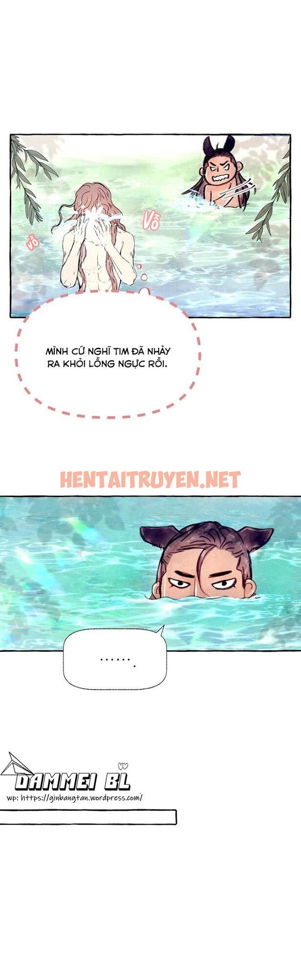 Xem ảnh Tthn - Chap 5 - img_026_1659938943 - TruyenVN.APP