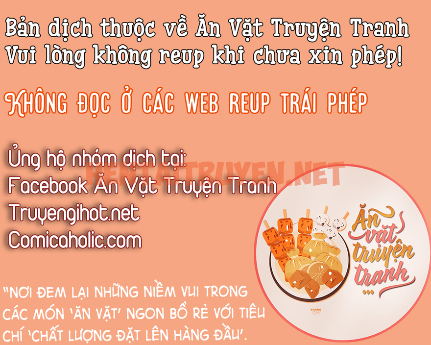 Xem ảnh Từ Bắc Chí Nam - Chap 4 - img_003_1633707781 - TruyenVN.APP