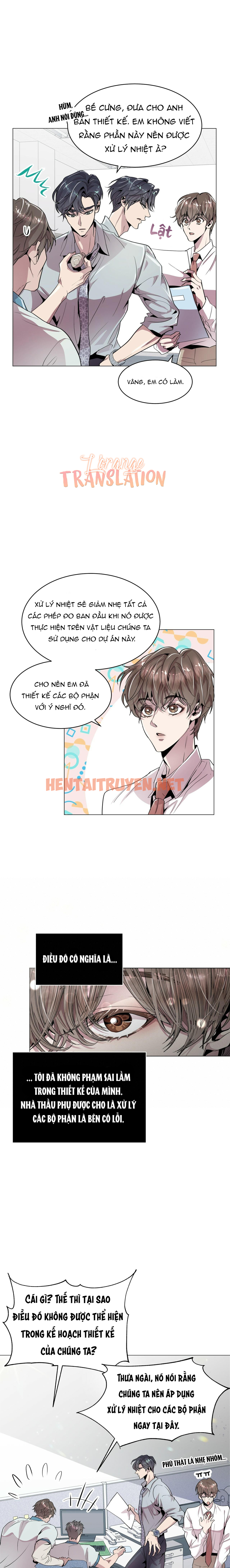 Xem ảnh Tư Duy Vị Kỷ - Chap 2 - 6dd70d24 4a60 49b6 bd8b 791be2157120 - TruyenVN.APP