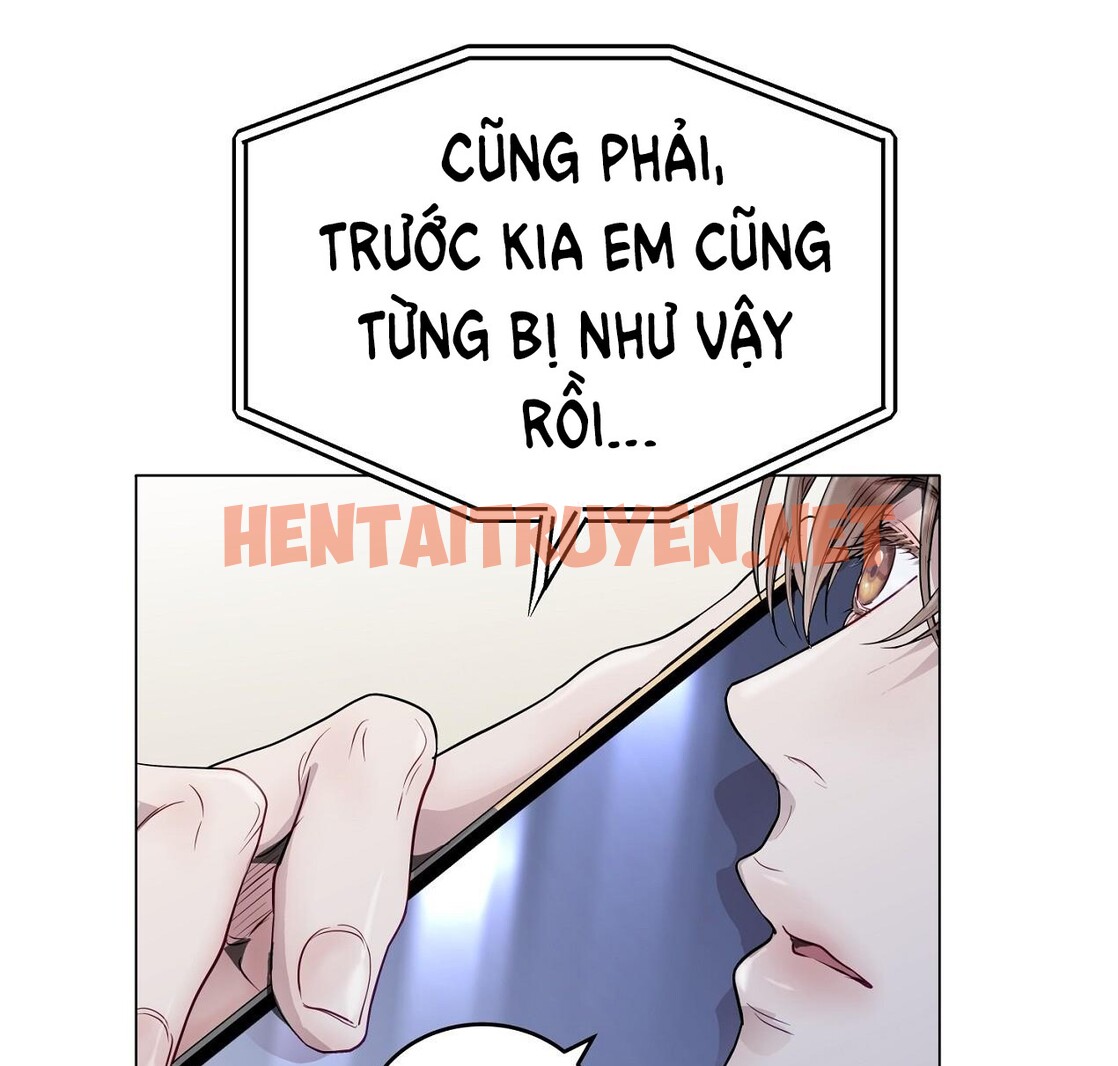 Xem ảnh Tư Duy Vị Kỷ - Chap 23 - 41686599 feba 49e5 a49d fe26e5a10dc0 - HentaiTruyen.net