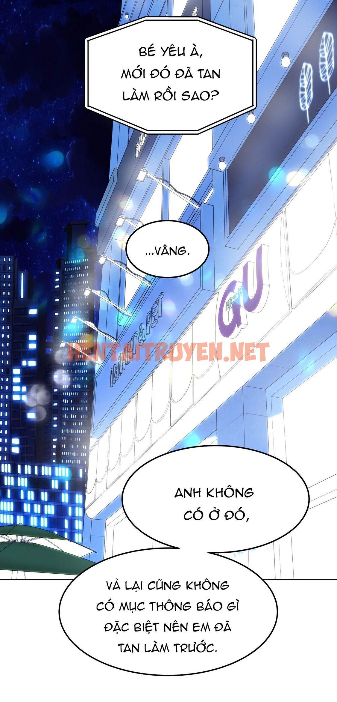 Xem ảnh Tư Duy Vị Kỷ - Chap 26 - img_024_1691992550 - TruyenVN.APP