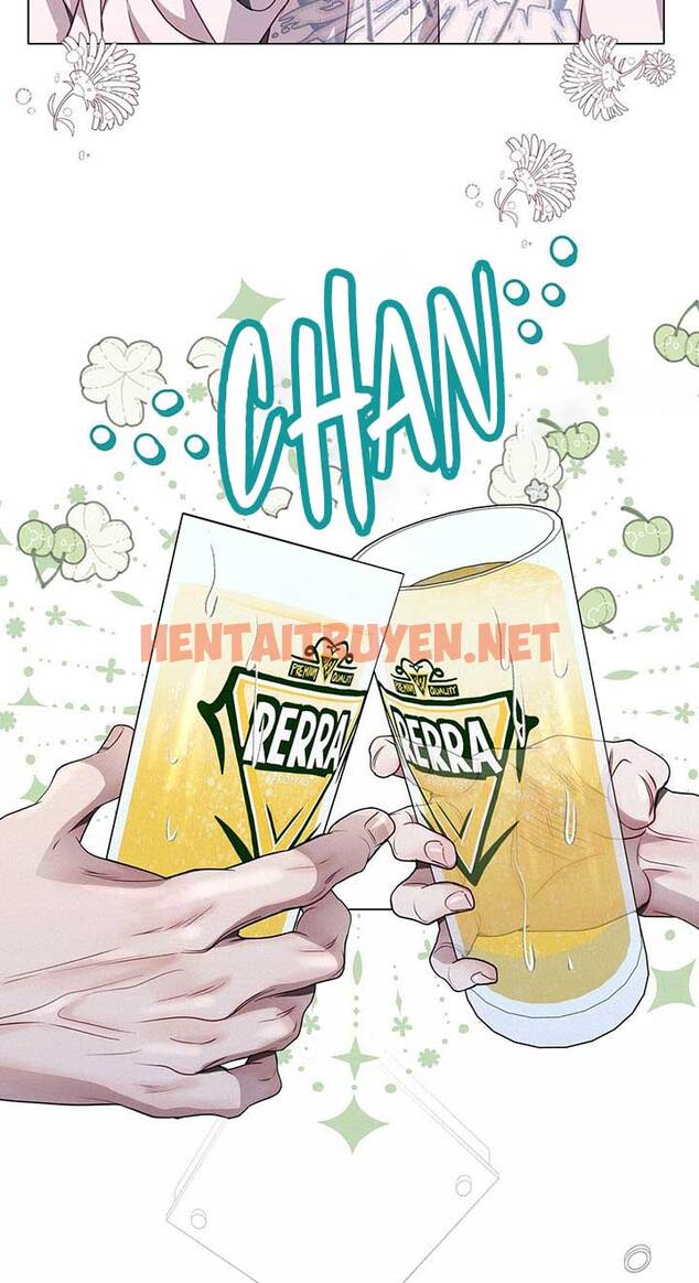 Xem ảnh Tư Duy Vị Kỷ - Chap 40 - 7b4b610d 2a9b 47d0 a341 dec15281c922 - TruyenVN.APP