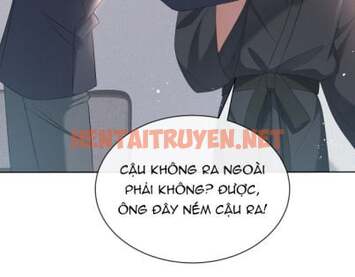 Xem ảnh Từ Hôm Nay Bắt Đầu Ngược Tra Nam - Chap 14 - img_009_1645162636 - HentaiTruyen.net