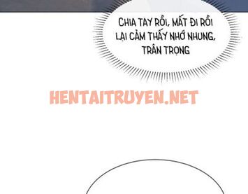 Xem ảnh Từ Hôm Nay Bắt Đầu Ngược Tra Nam - Chap 14 - img_019_1645162641 - HentaiTruyen.net