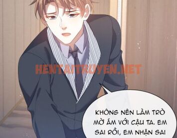 Xem ảnh Từ Hôm Nay Bắt Đầu Ngược Tra Nam - Chap 14 - img_059_1645162661 - HentaiTruyen.net