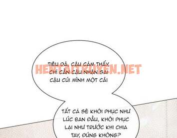 Xem ảnh Từ Hôm Nay Bắt Đầu Ngược Tra Nam - Chap 14 - img_079_1645162672 - HentaiTruyen.net