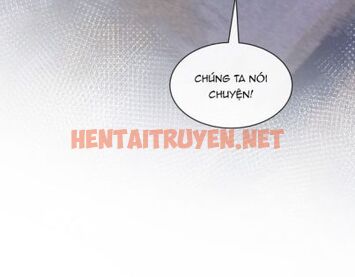 Xem ảnh Từ Hôm Nay Bắt Đầu Ngược Tra Nam - Chap 14 - img_099_1645162682 - HentaiTruyen.net