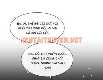 Xem ảnh Từ Hôm Nay Bắt Đầu Ngược Tra Nam - Chap 14 - img_101_1645162683 - HentaiTruyen.net