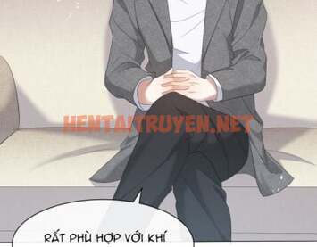 Xem ảnh Từ Hôm Nay Bắt Đầu Ngược Tra Nam - Chap 14 - img_125_1645162695 - HentaiTruyen.net