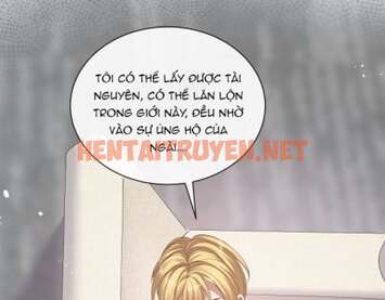 Xem ảnh Từ Hôm Nay Bắt Đầu Ngược Tra Nam - Chap 14 - img_131_1645162698 - HentaiTruyen.net