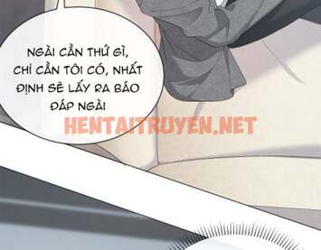 Xem ảnh Từ Hôm Nay Bắt Đầu Ngược Tra Nam - Chap 14 - img_135_1645162700 - HentaiTruyen.net