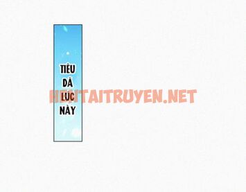 Xem ảnh Từ Hôm Nay Bắt Đầu Ngược Tra Nam - Chap 14 - img_157_1645162711 - HentaiTruyen.net