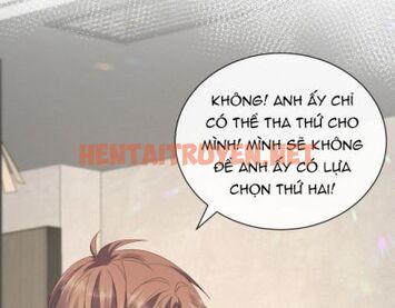 Xem ảnh Từ Hôm Nay Bắt Đầu Ngược Tra Nam - Chap 14 - img_167_1645162716 - HentaiTruyen.net