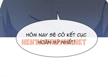 Xem ảnh Từ Hôm Nay Bắt Đầu Ngược Tra Nam - Chap 14 - img_181_1645162723 - HentaiTruyen.net