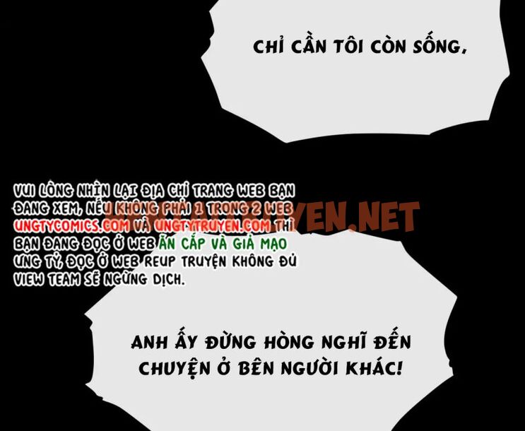 Xem ảnh Từ Hôm Nay Bắt Đầu Ngược Tra Nam - Chap 20 - img_091_1645162106 - HentaiTruyen.net