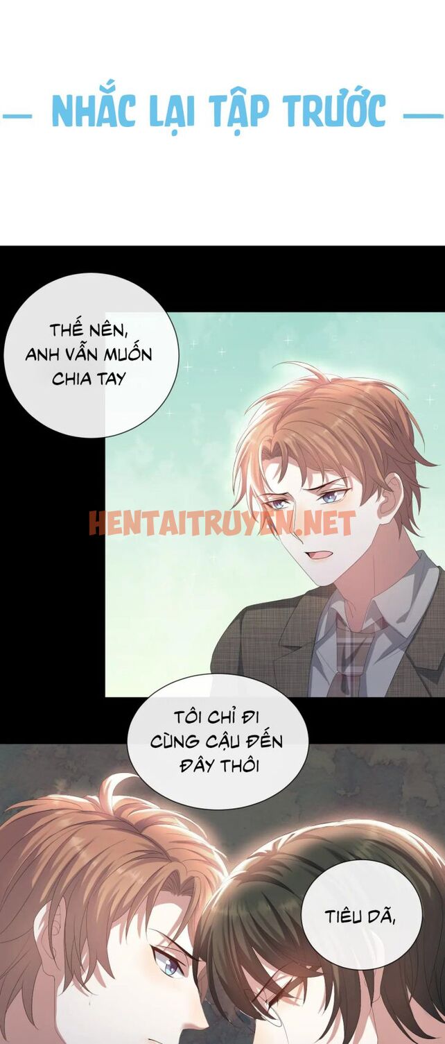 Xem ảnh Từ Hôm Nay Bắt Đầu Ngược Tra Nam - Chap 23 - img_003_1645161800 - HentaiTruyen.net