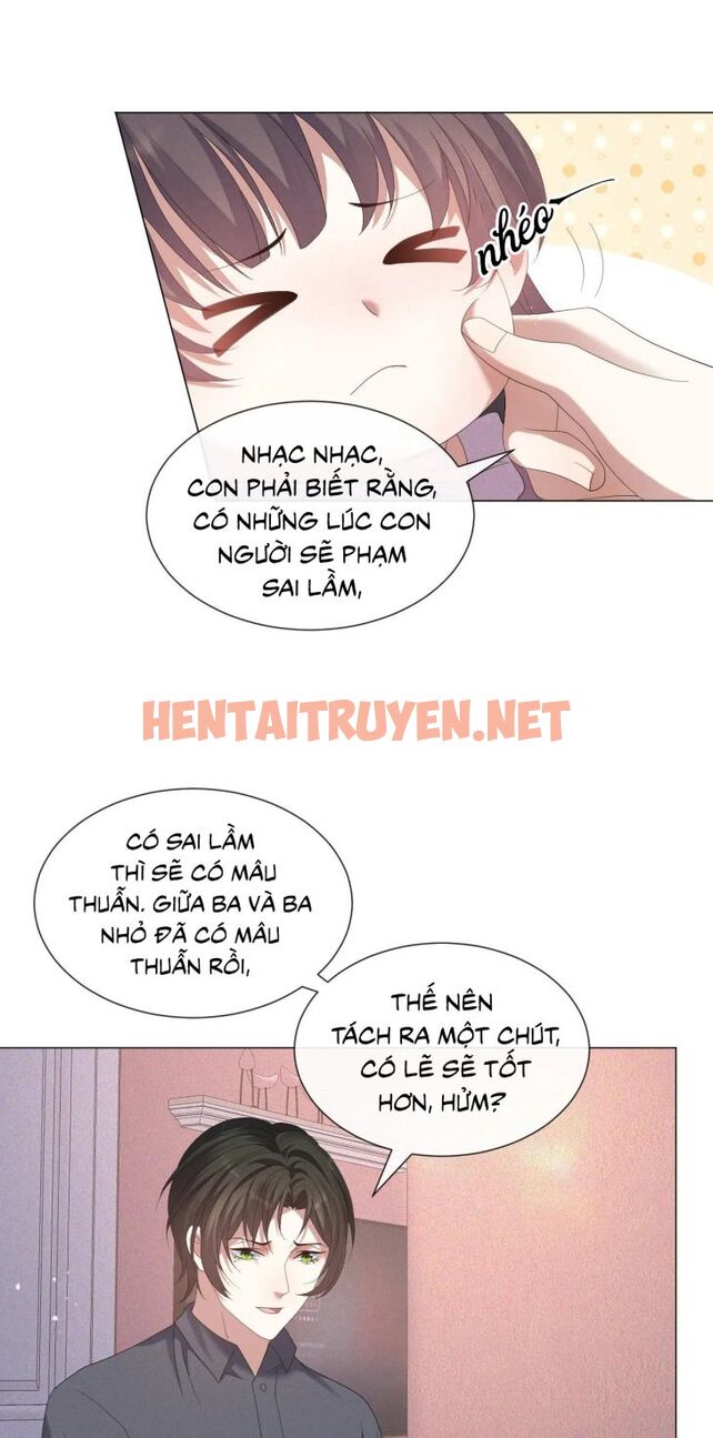 Xem ảnh Từ Hôm Nay Bắt Đầu Ngược Tra Nam - Chap 23 - img_017_1645161810 - HentaiTruyen.net