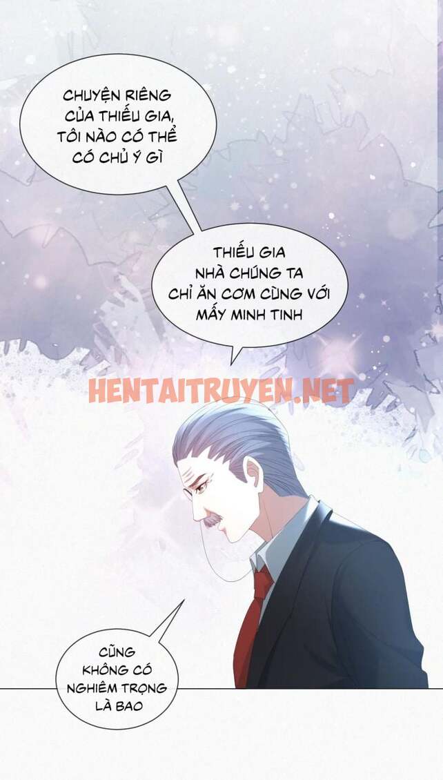 Xem ảnh Từ Hôm Nay Bắt Đầu Ngược Tra Nam - Chap 23 - img_045_1645161830 - HentaiTruyen.net