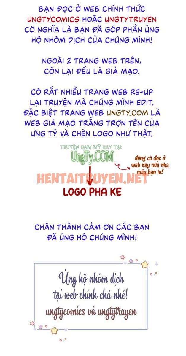 Xem ảnh Từ Hôm Nay Bắt Đầu Ngược Tra Nam - Chap 33 - img_109_1645161224 - HentaiTruyen.net