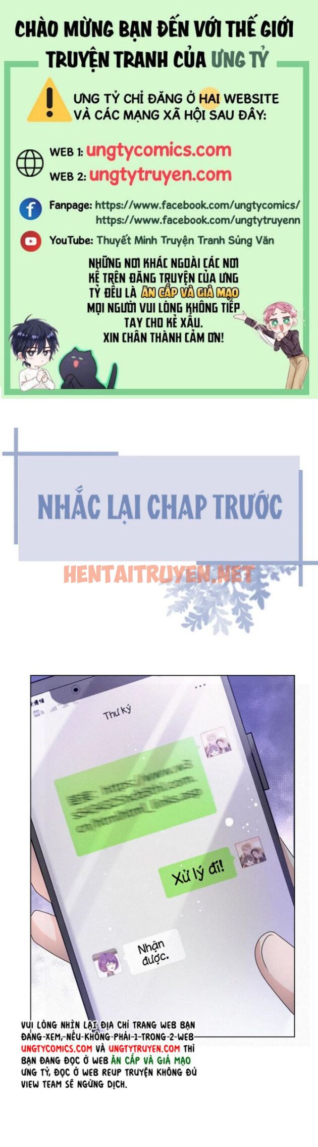 Xem ảnh Từ Hôm Nay Bắt Đầu Ngược Tra Nam - Chap 49 - img_001_1645683010 - HentaiTruyen.net