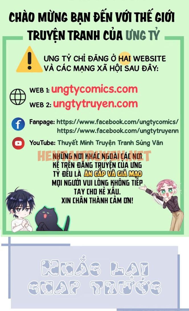 Xem ảnh Từ Hôm Nay Bắt Đầu Ngược Tra Nam - Chap 50 - img_001_1645686456 - HentaiTruyen.net