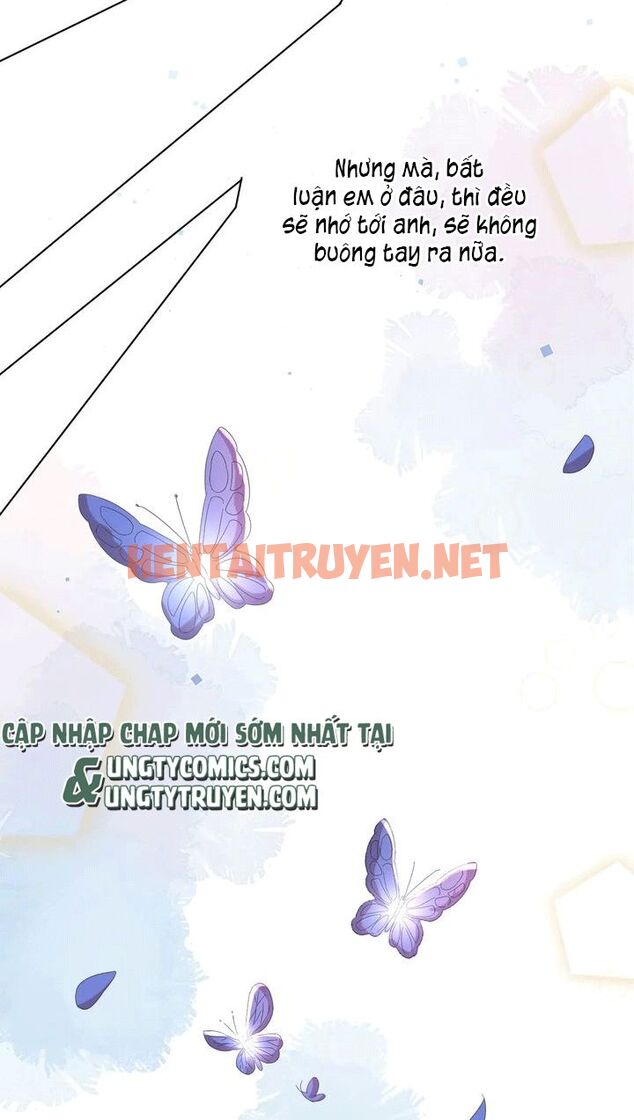 Xem ảnh Từ Hôm Nay Bắt Đầu Ngược Tra Nam - Chap 54 - img_020_1648101915 - HentaiTruyen.net