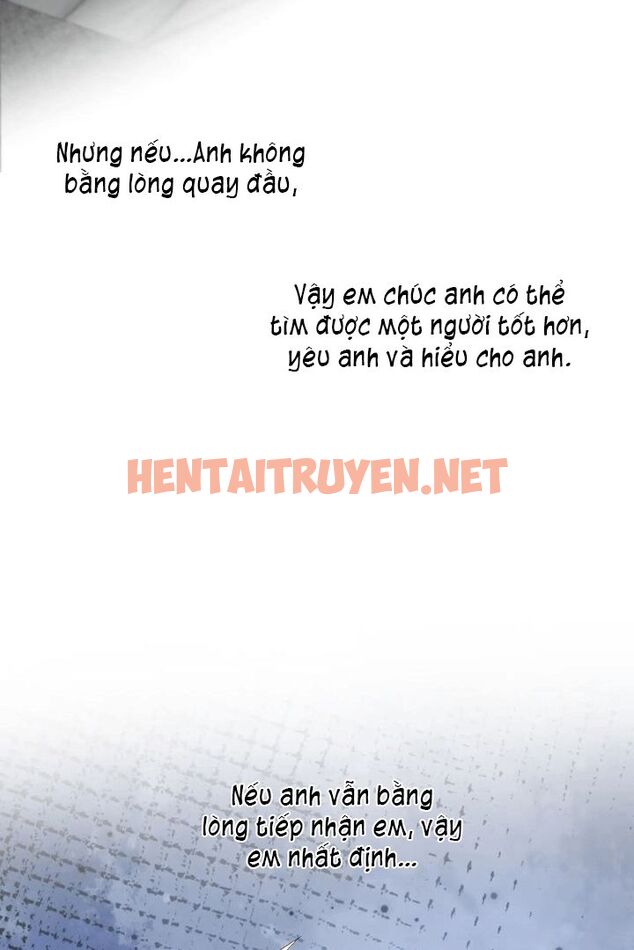 Xem ảnh Từ Hôm Nay Bắt Đầu Ngược Tra Nam - Chap 54 - img_046_1648101968 - HentaiTruyen.net