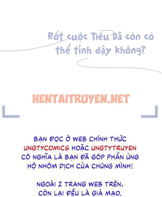 Xem ảnh Từ Hôm Nay Bắt Đầu Ngược Tra Nam - Chap 54 - img_062_1648101997 - HentaiTruyen.net