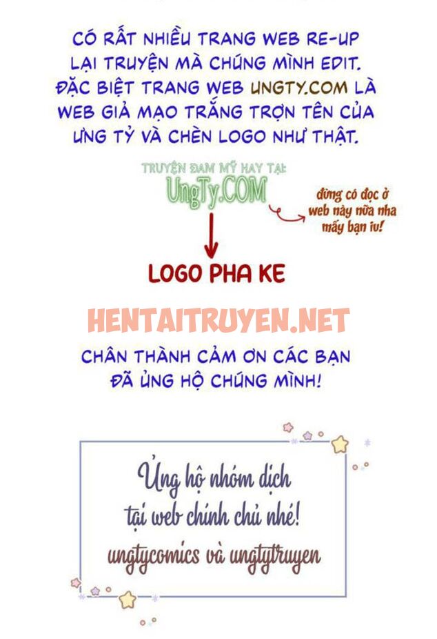 Xem ảnh Từ Hôm Nay Bắt Đầu Ngược Tra Nam - Chap 54 - img_063_1648101999 - HentaiTruyen.net