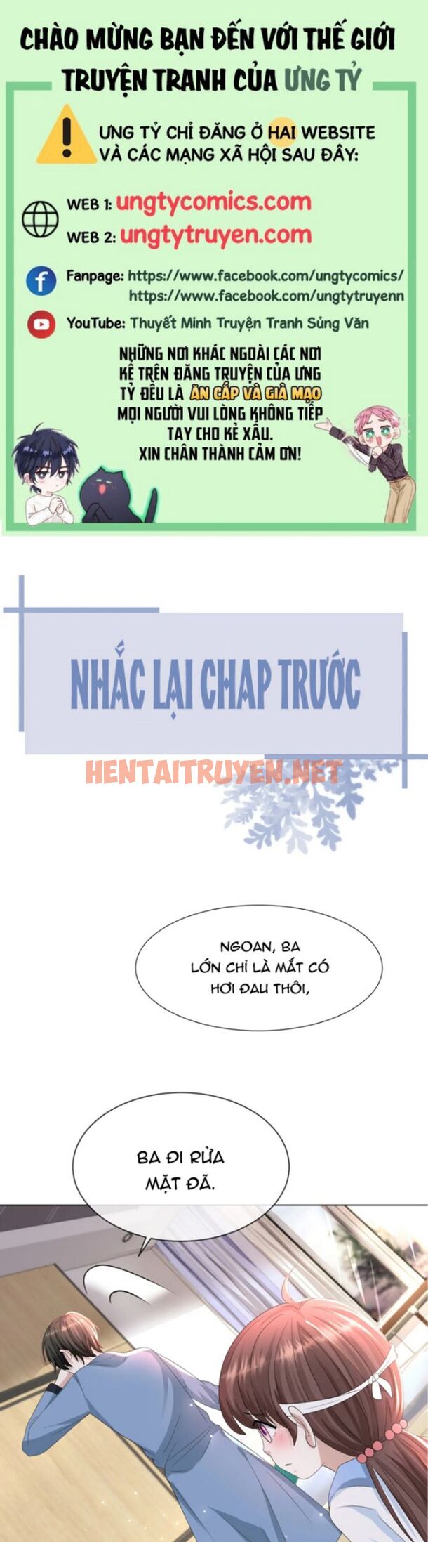 Xem ảnh Từ Hôm Nay Bắt Đầu Ngược Tra Nam - Chap 55 - img_001_1648717509 - TruyenVN.APP