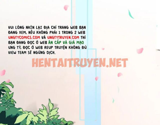 Xem ảnh Từ Hôm Nay Bắt Đầu Ngược Tra Nam - Chap 55 - img_043_1648717556 - TruyenVN.APP