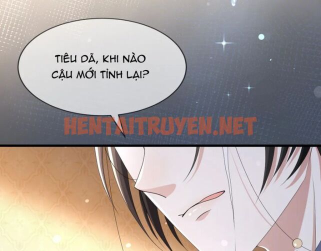 Xem ảnh Từ Hôm Nay Bắt Đầu Ngược Tra Nam - Chap 55 - img_052_1648717567 - HentaiTruyen.net