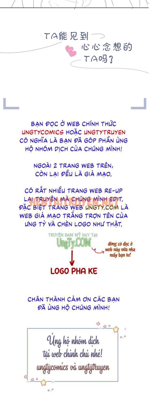 Xem ảnh Từ Hôm Nay Bắt Đầu Ngược Tra Nam - Chap 55 - img_092_1648717612 - TruyenVN.APP