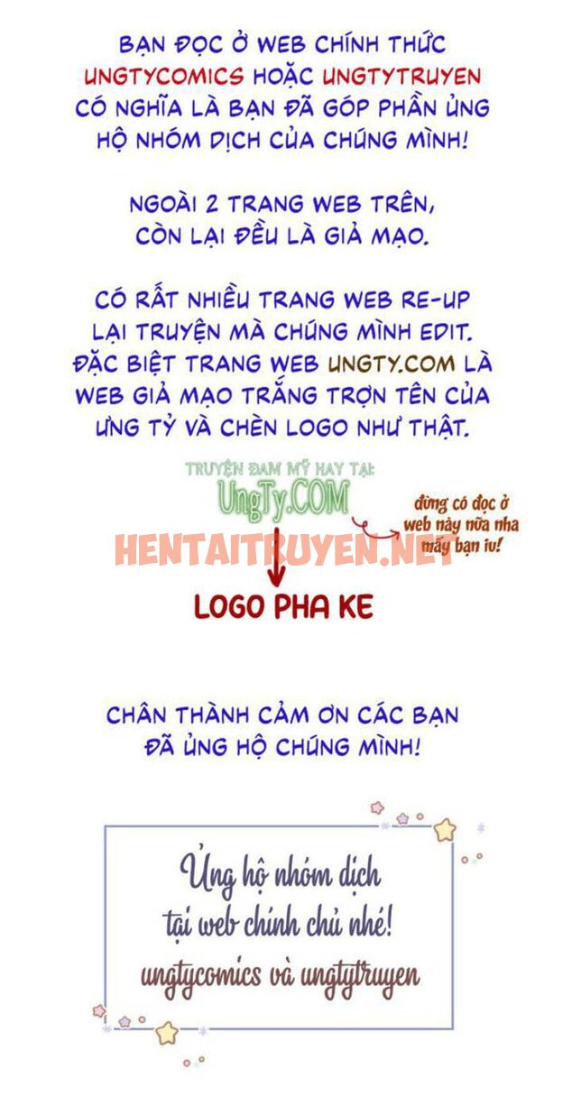 Xem ảnh Từ Hôm Nay Bắt Đầu Ngược Tra Nam - Chap 58 - img_042_1649919943 - HentaiTruyen.net