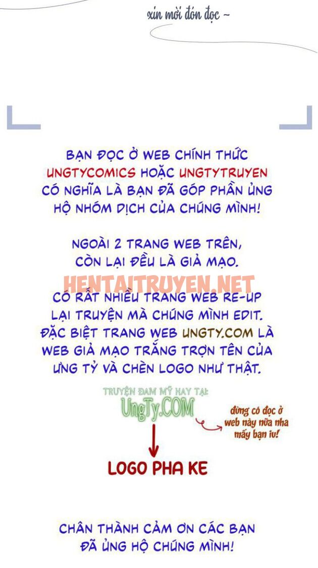 Xem ảnh Từ Hôm Nay Bắt Đầu Ngược Tra Nam - Chap 64 - img_034_1652333263 - HentaiTruyen.net