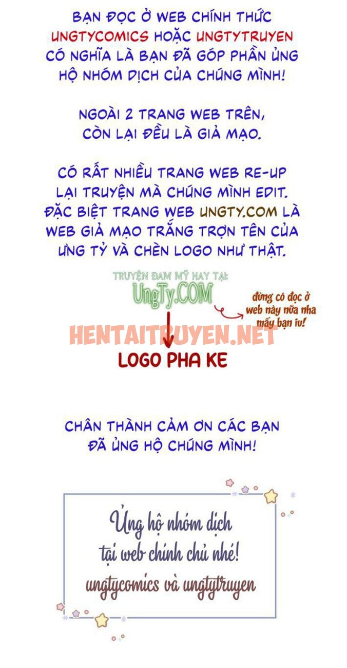 Xem ảnh Từ Hôm Nay Bắt Đầu Ngược Tra Nam - Chap 66 - img_045_1652936888 - HentaiTruyen.net