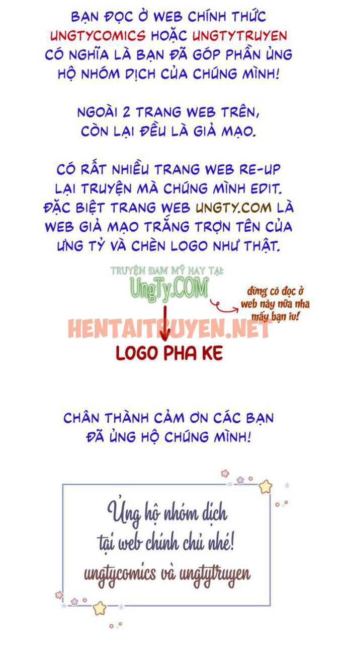 Xem ảnh Từ Hôm Nay Bắt Đầu Ngược Tra Nam - Chap 67 - img_043_1652936821 - HentaiTruyen.net