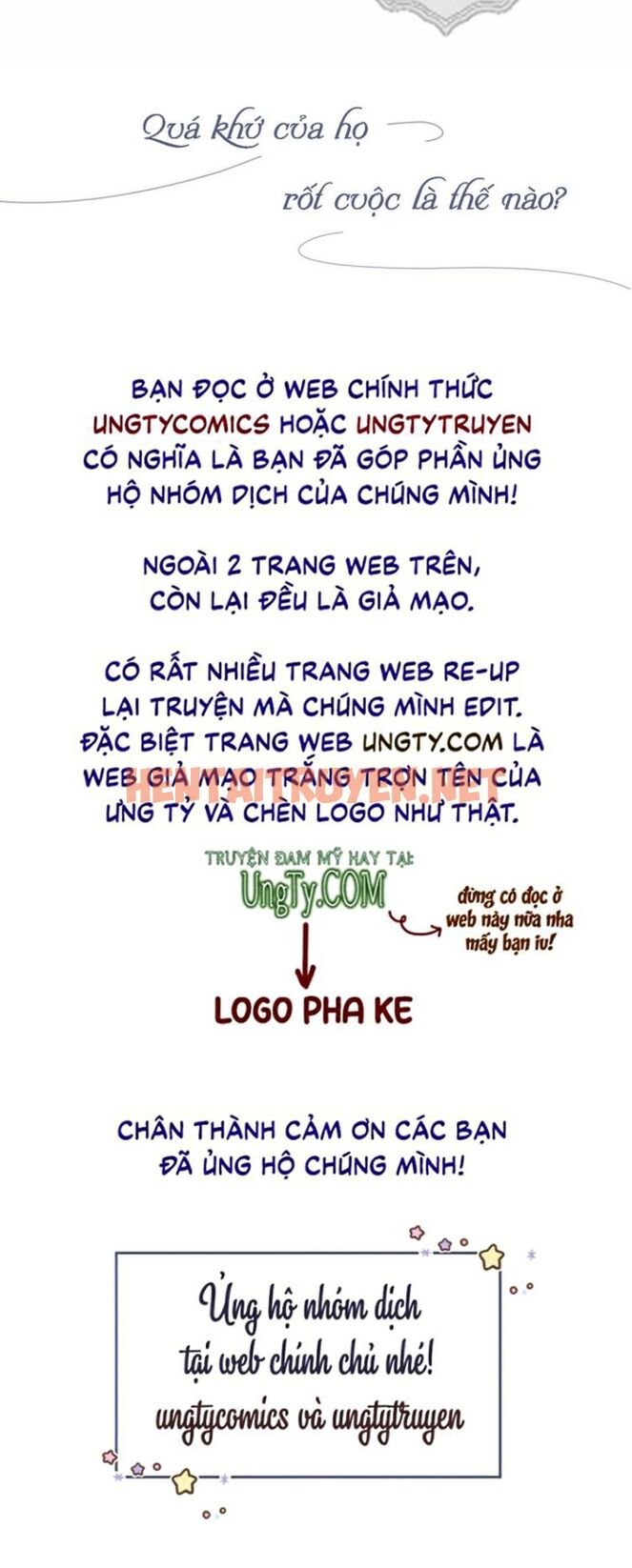 Xem ảnh Từ Hôm Nay Bắt Đầu Ngược Tra Nam - Chap 70 - img_088_1654142740 - HentaiTruyen.net