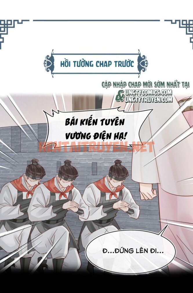 Xem ảnh Tù Long - 囚龙 - Chap 24 - img_001_1639930501 - TruyenVN.APP