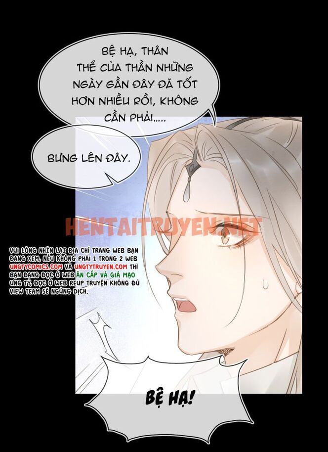 Xem ảnh Tù Long - 囚龙 - Chap 24 - img_033_1639930501 - TruyenVN.APP